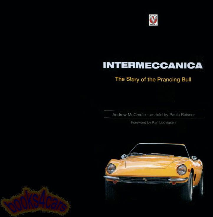 view cover of 
