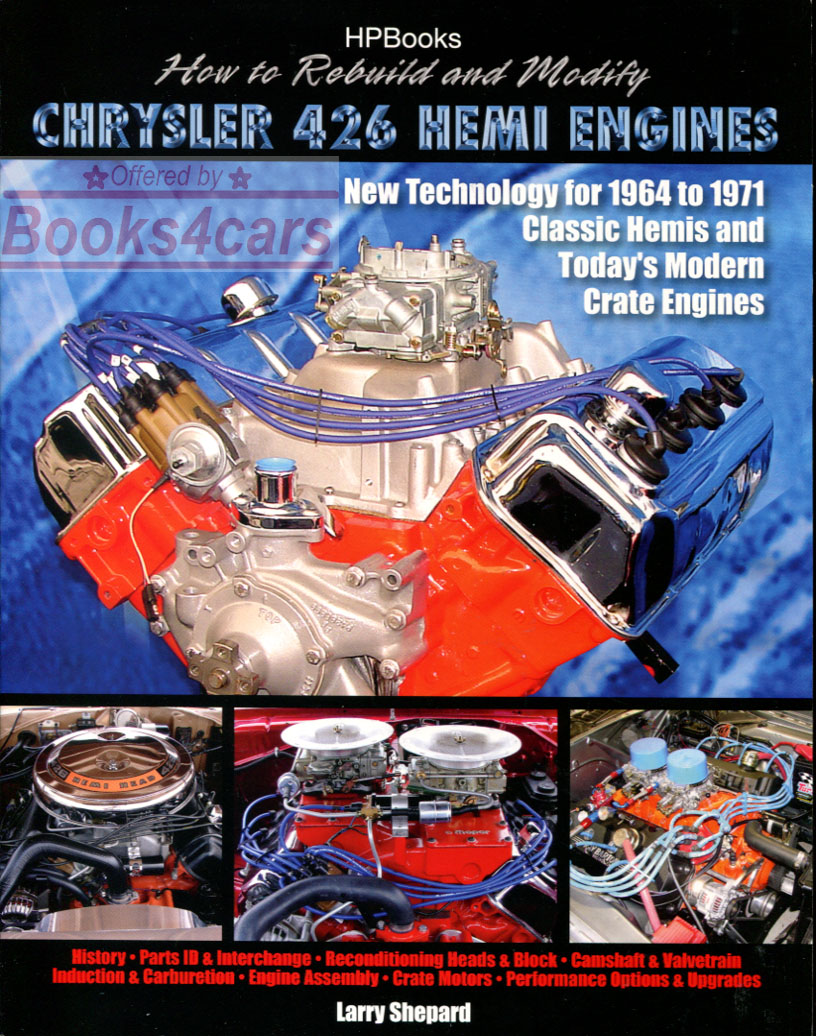 view cover of 