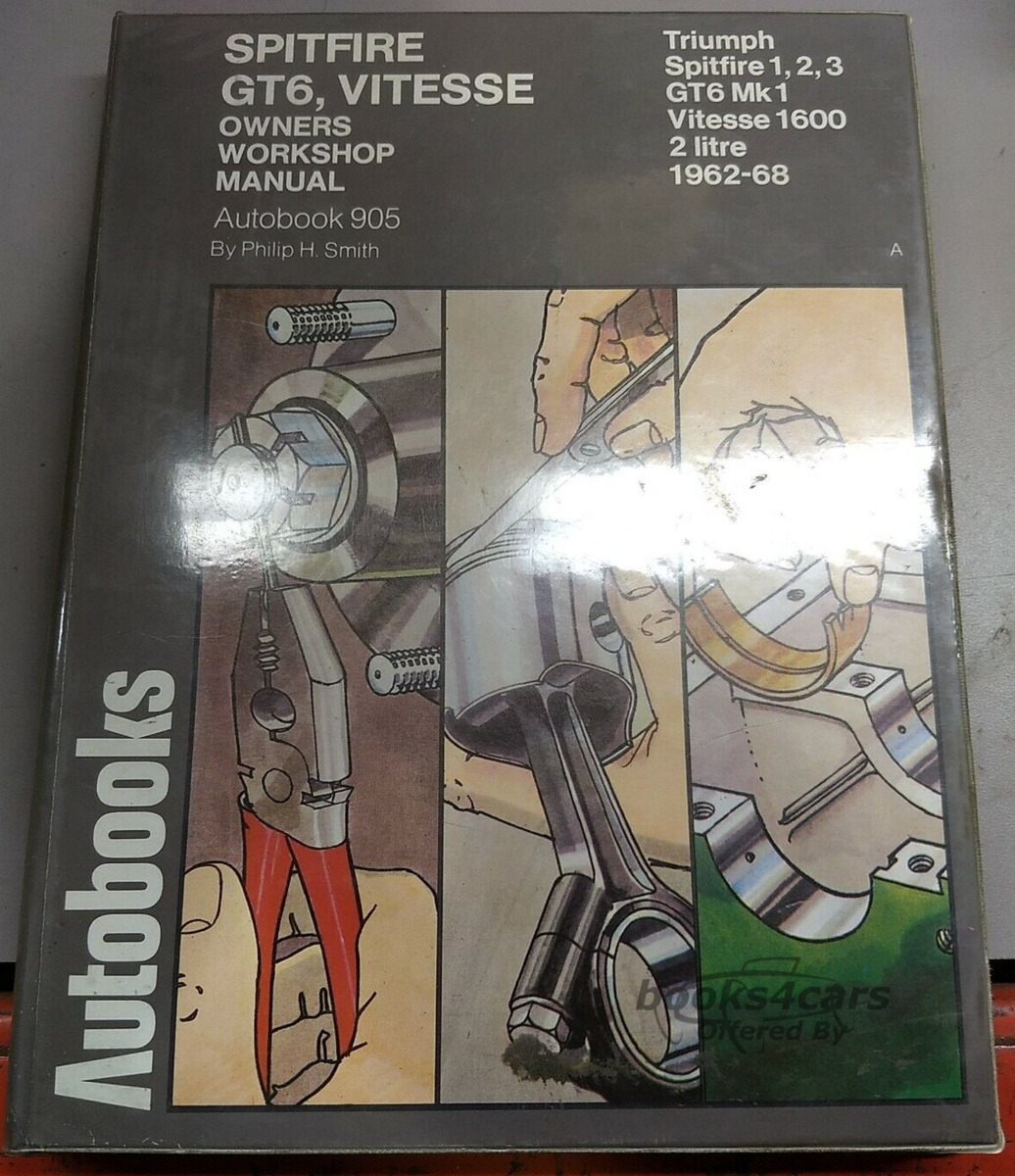 view cover of 