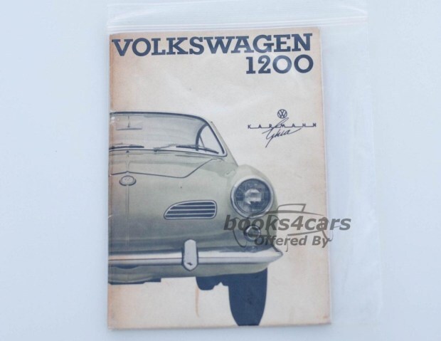 view cover of 