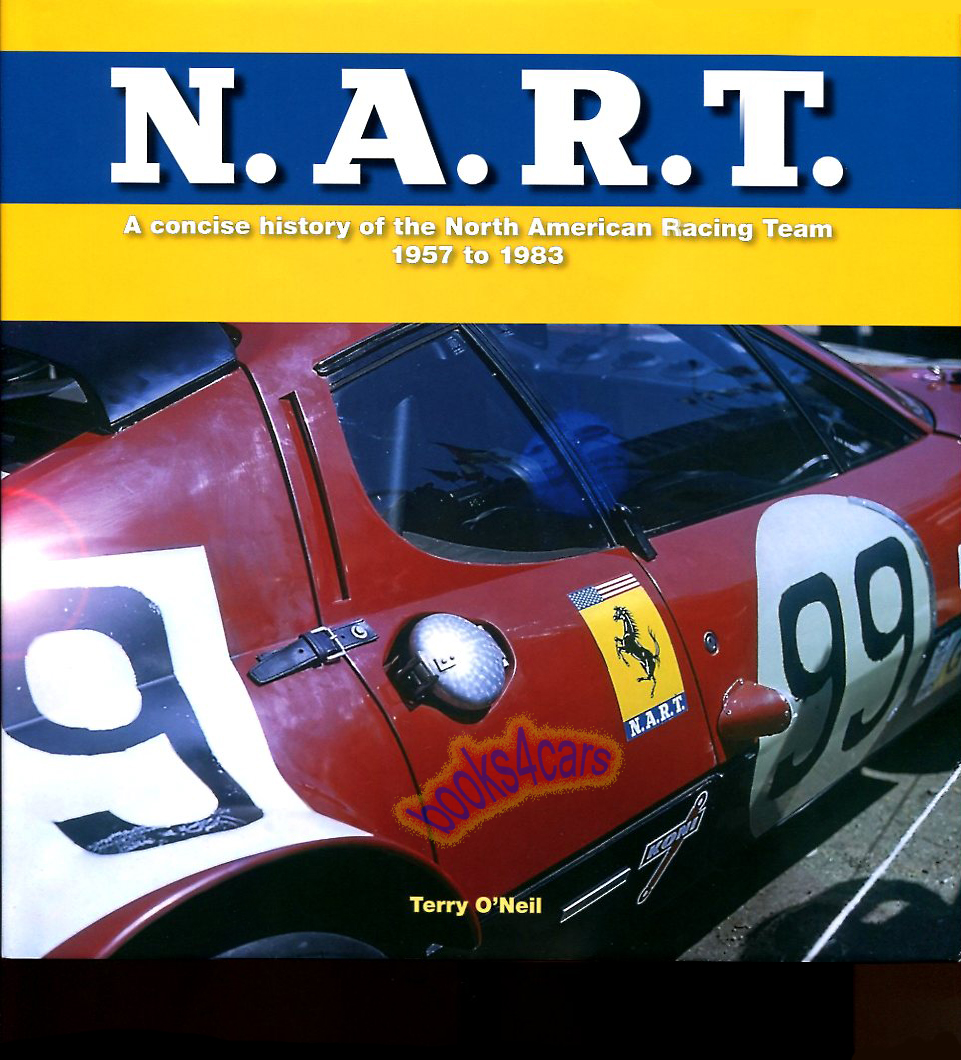 view cover of 