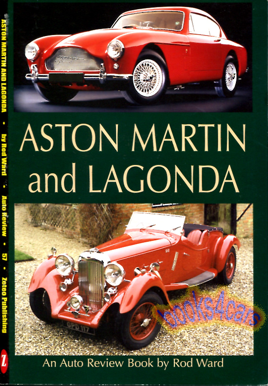 view cover of 