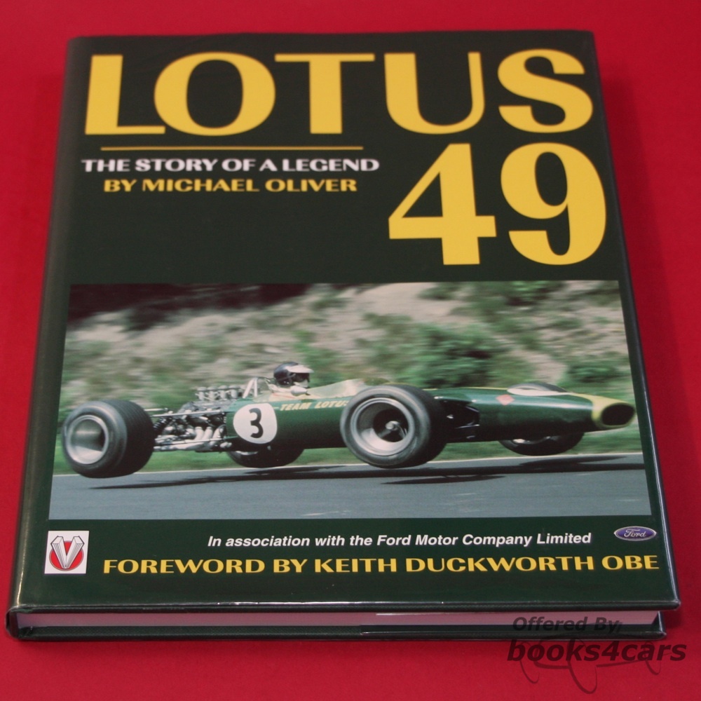 view cover of 