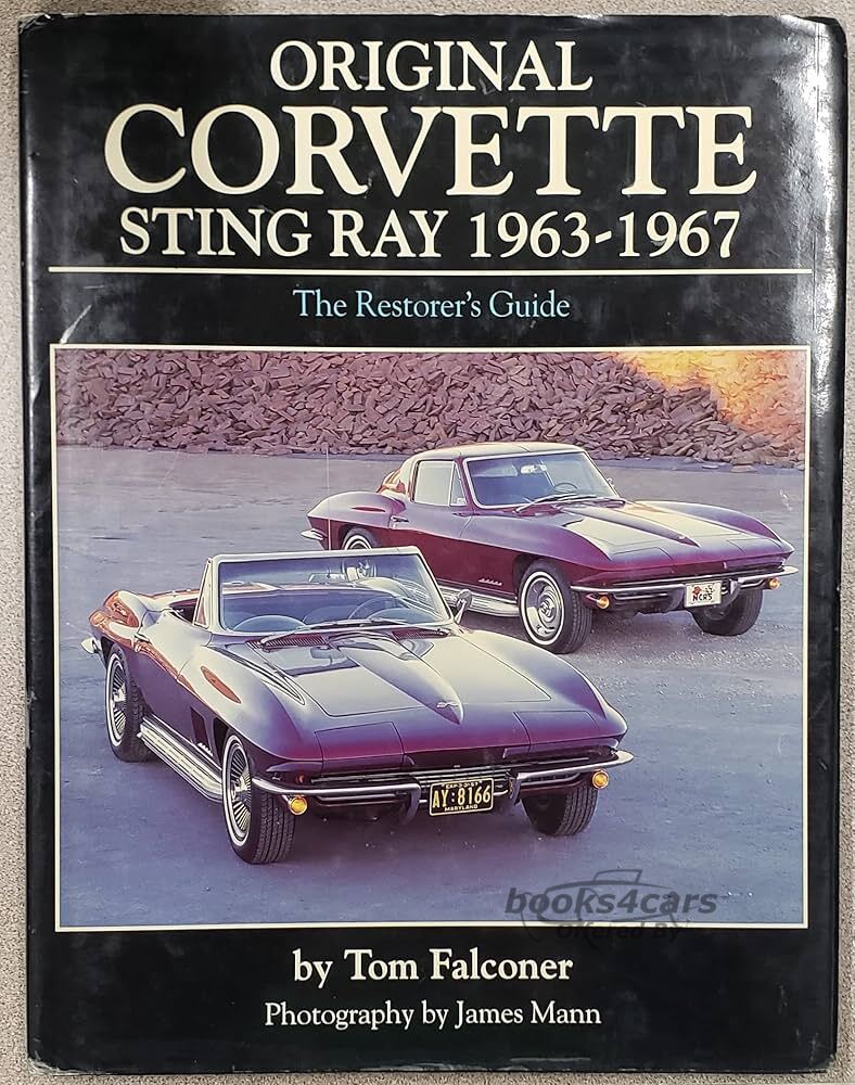 view cover of 