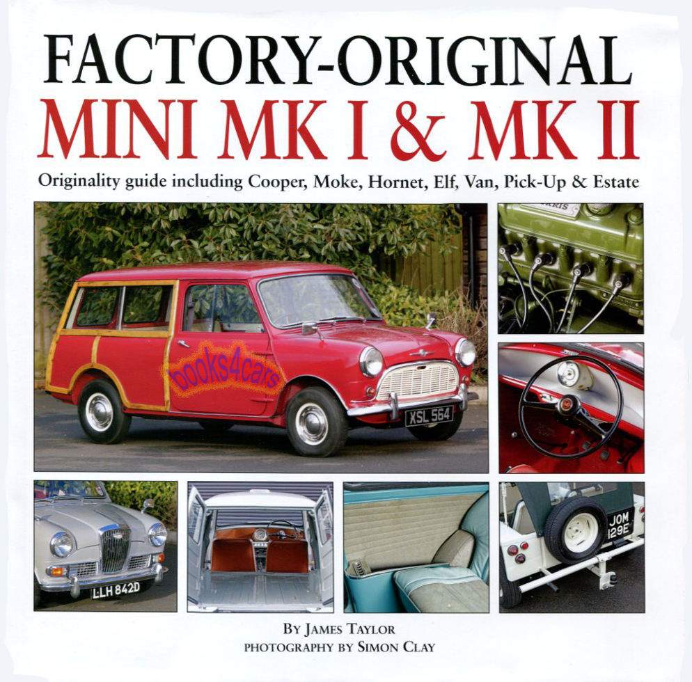 view cover of 