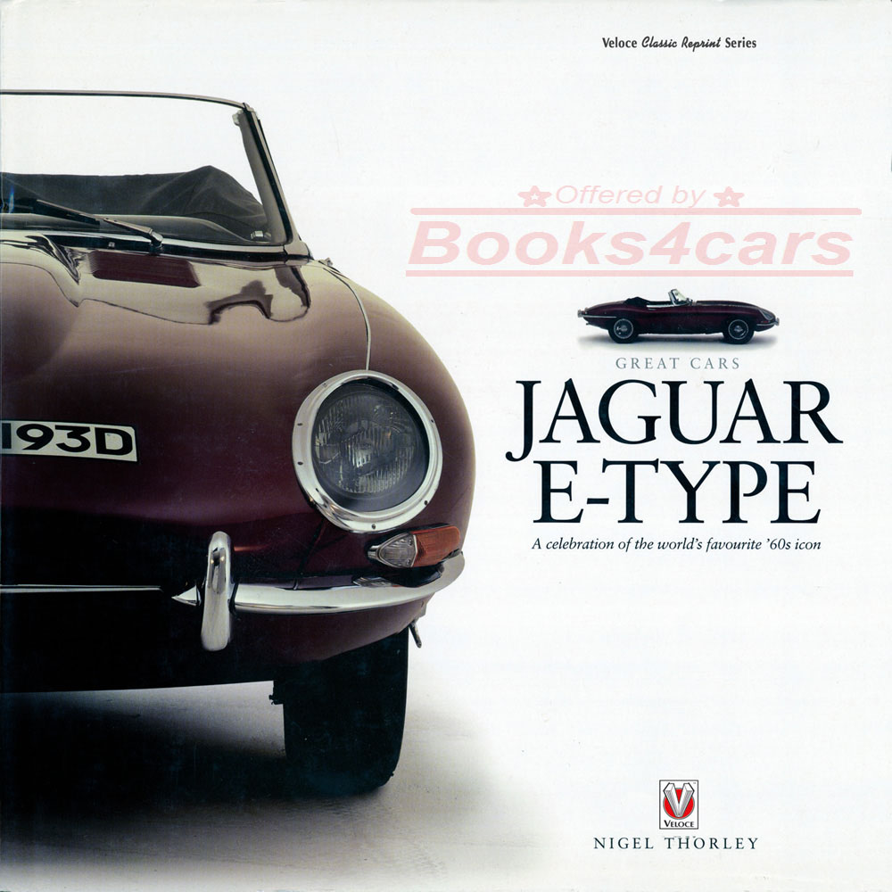 view cover of 