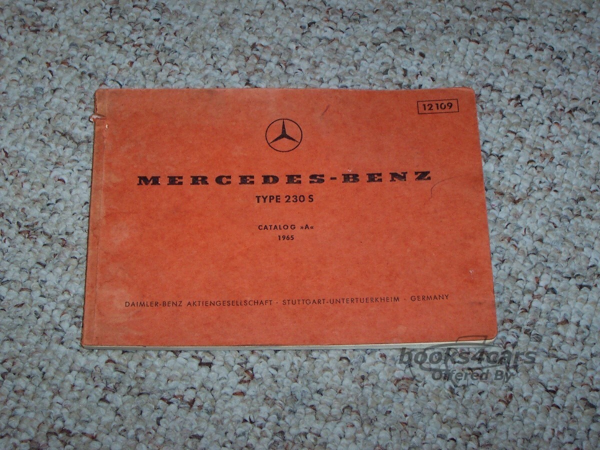 view cover of 