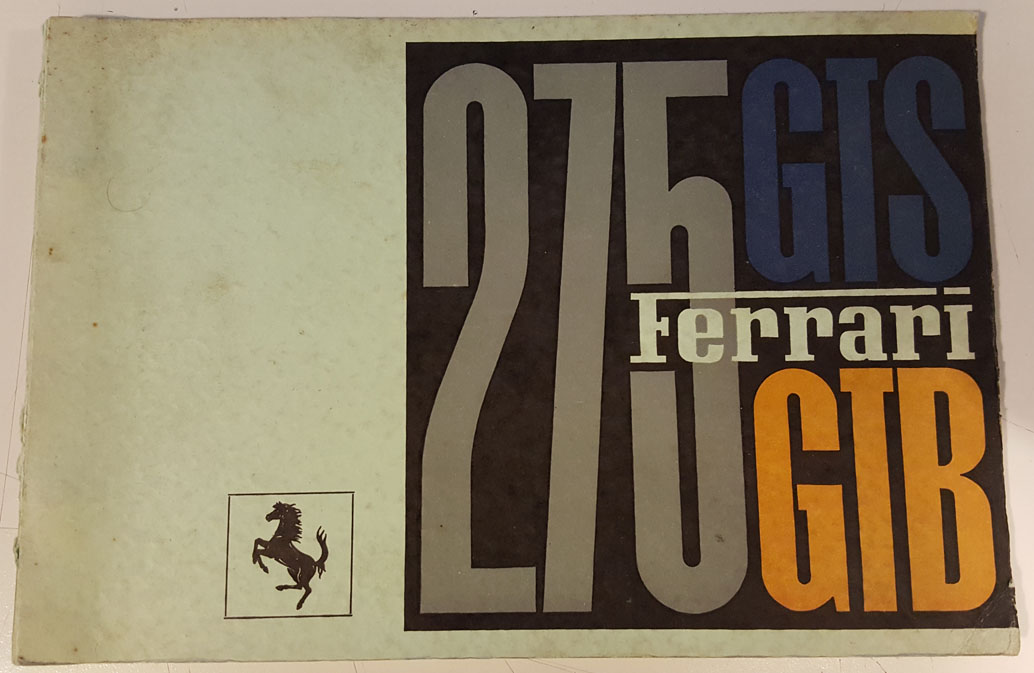 view cover of 