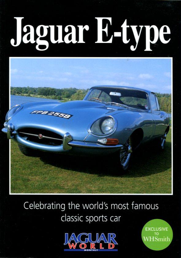 view cover of 