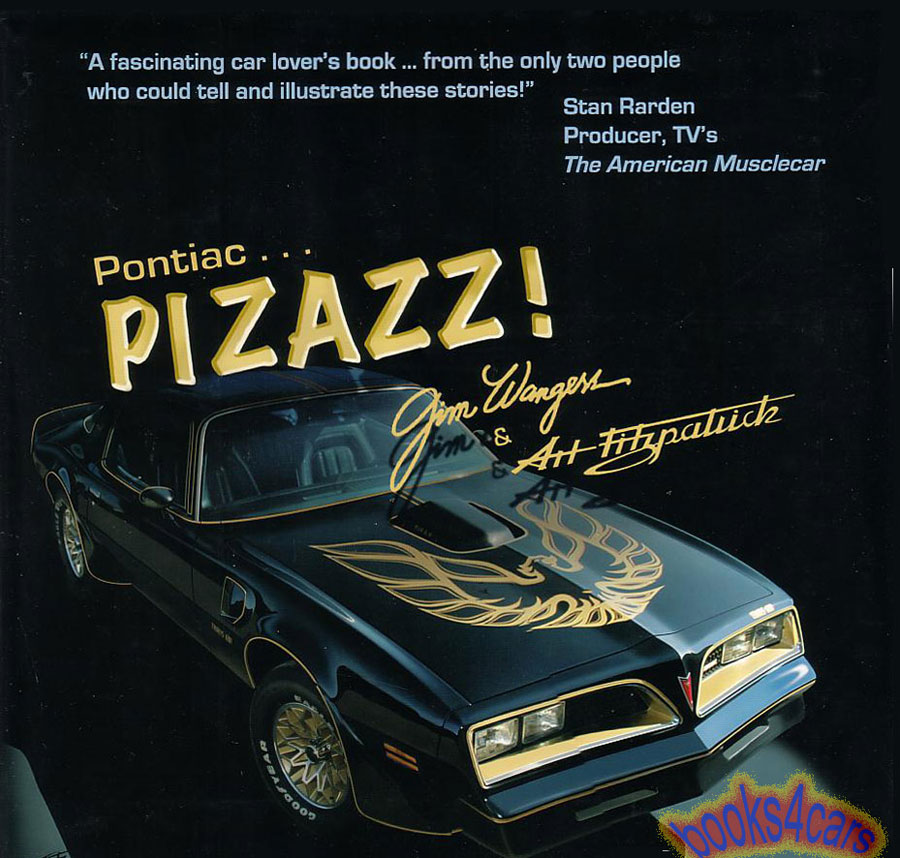view cover of 