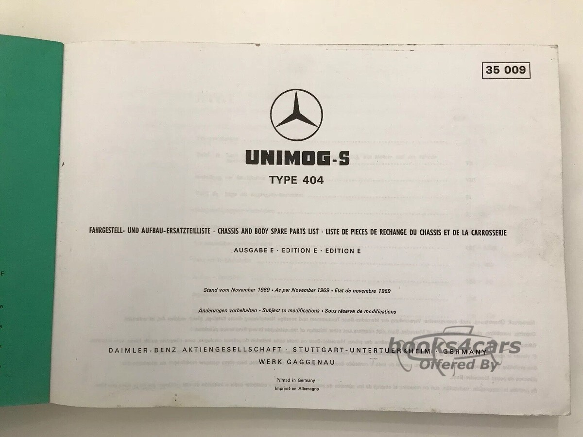 view cover of 