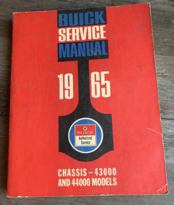 view cover of 