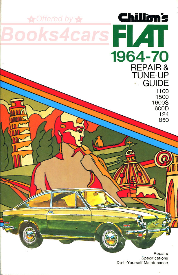 view cover of 