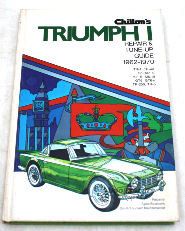 view cover of 