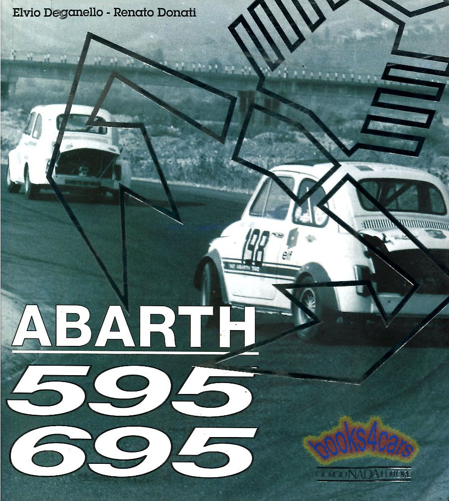 view cover of 