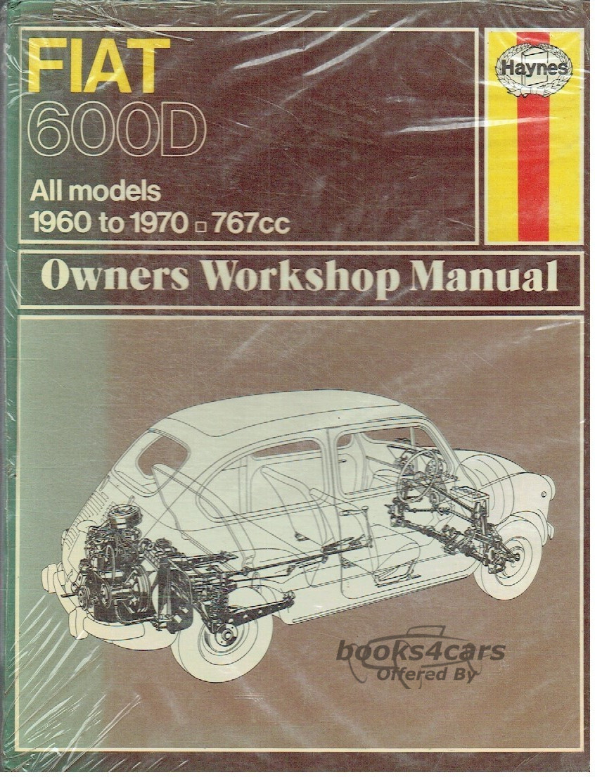 view cover of 