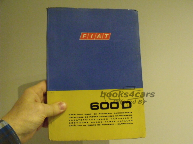 view cover of 