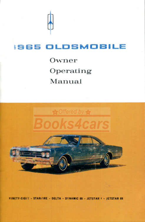 view cover of 