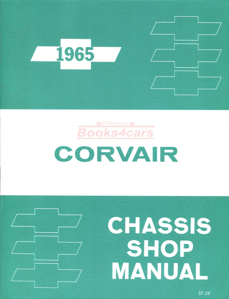 view cover of 