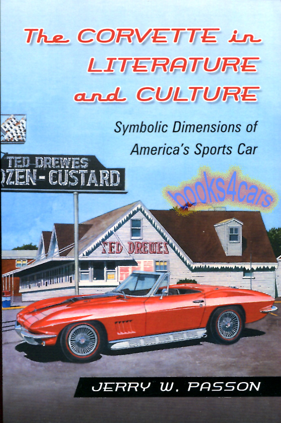 view cover of 