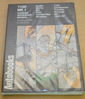 view cover of 