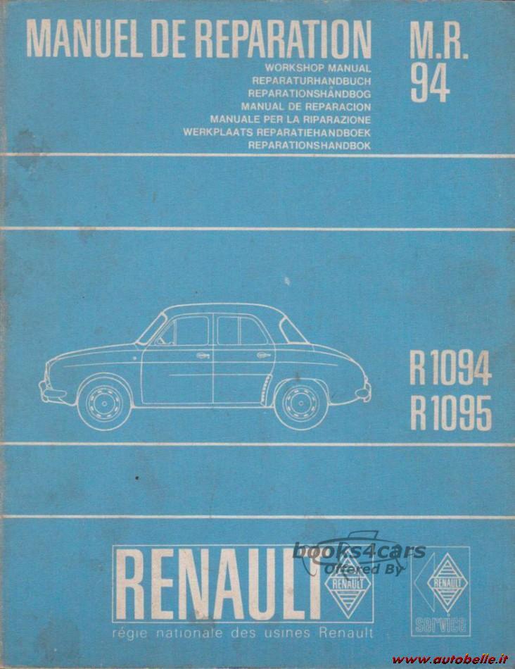 view cover of 