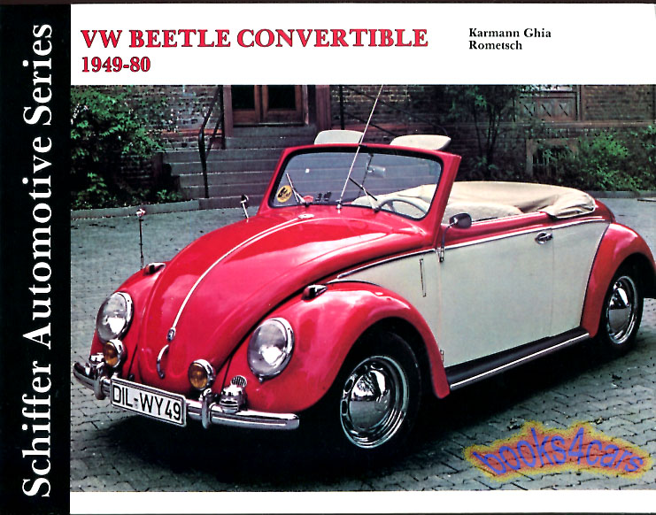 view cover of 