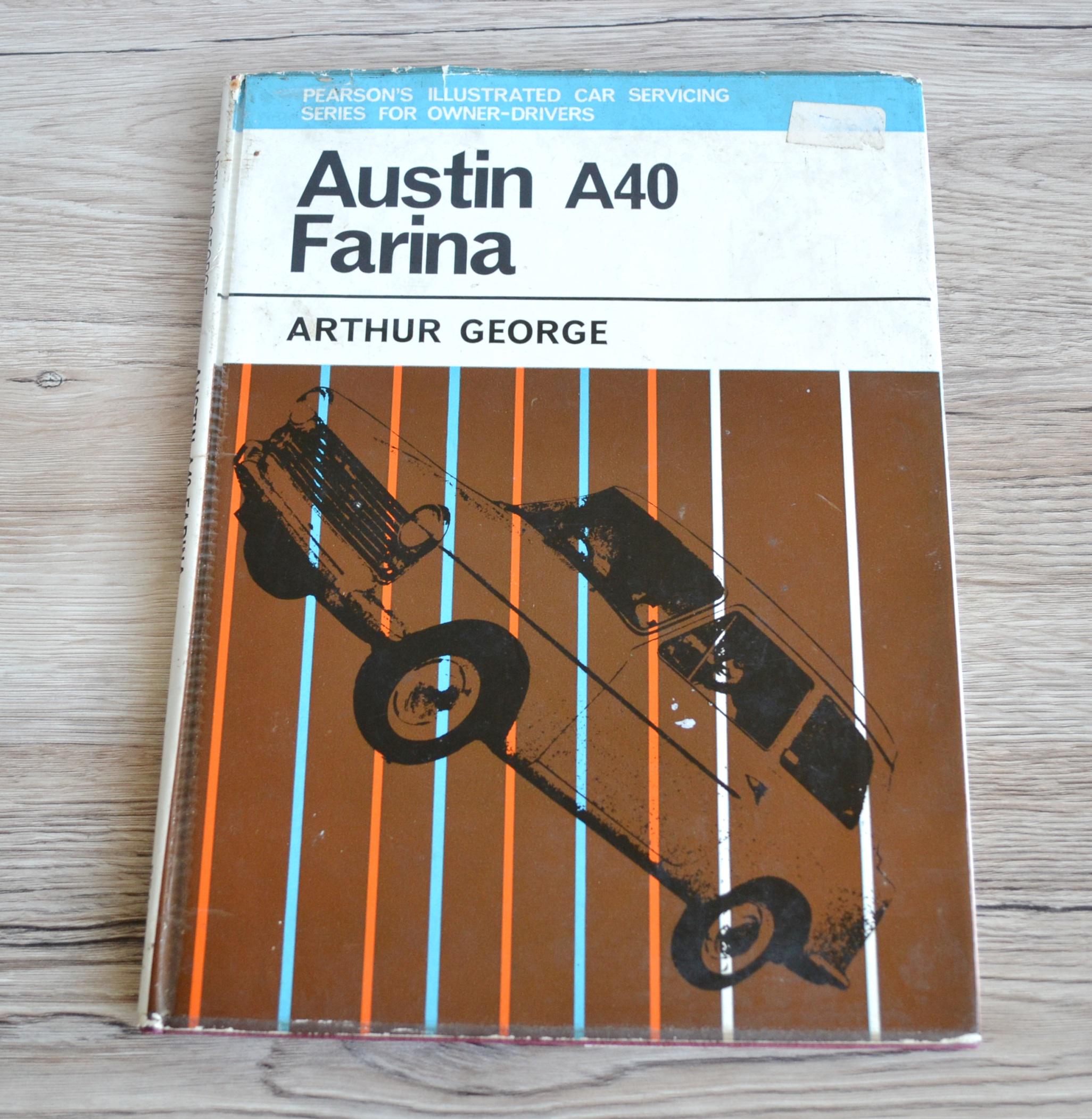 view cover of 