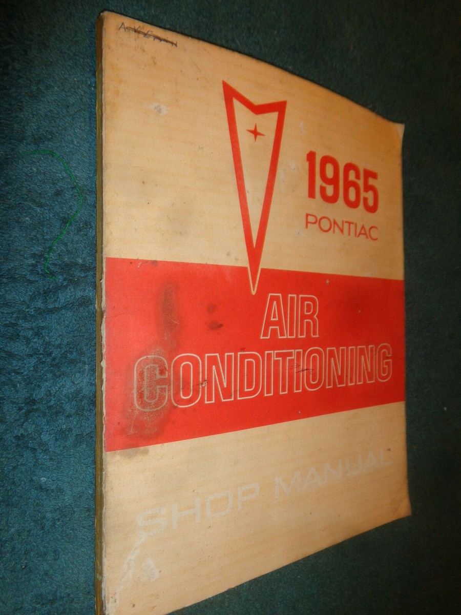 view cover of 