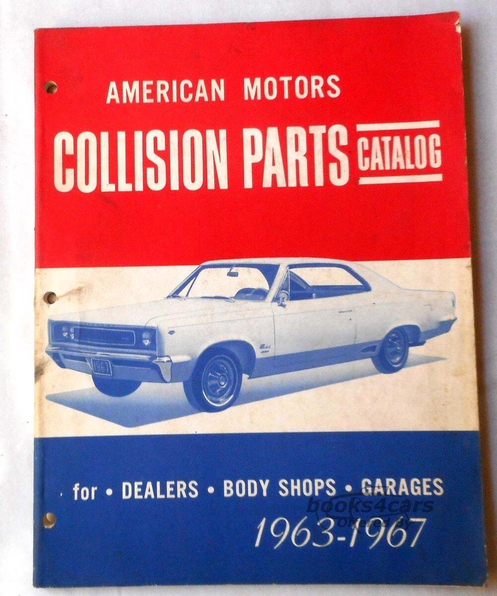 view cover of 