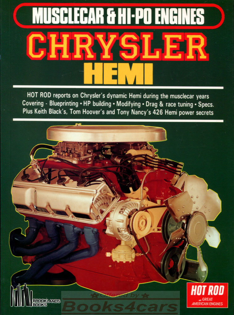 view cover of 