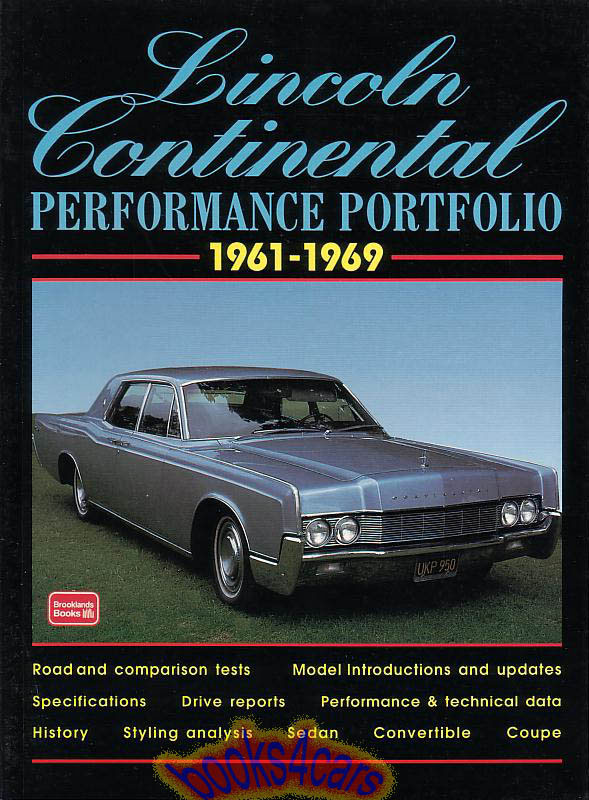 view cover of 
