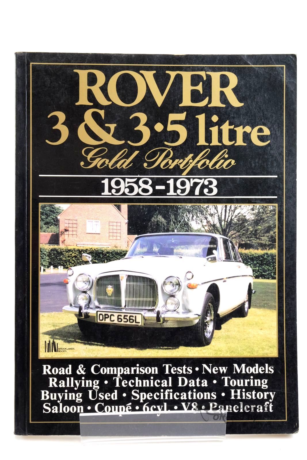view cover of 