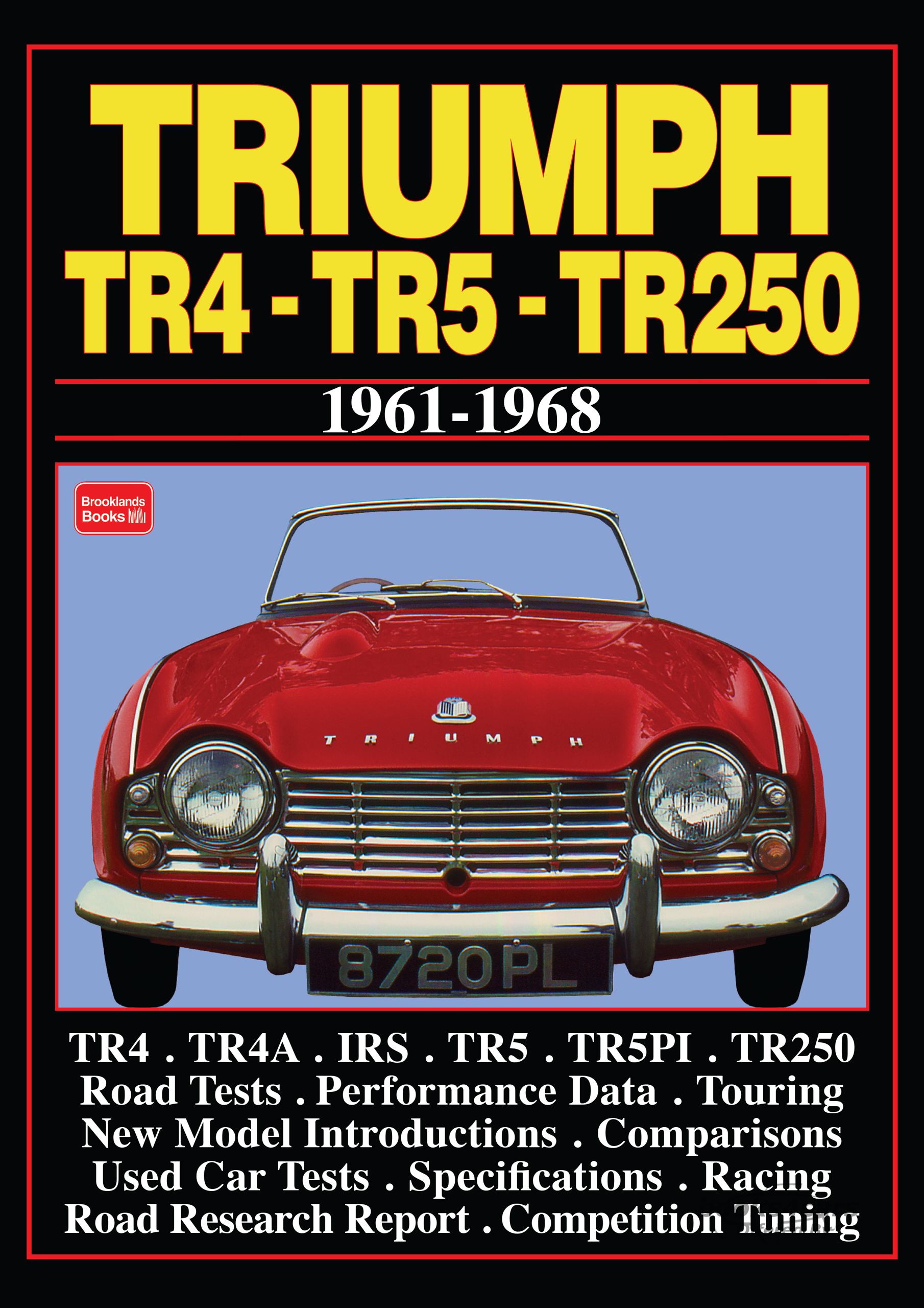 view cover of 