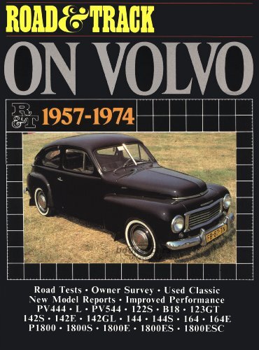view cover of 