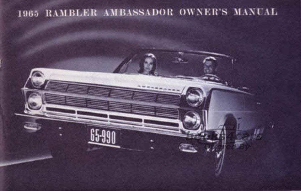 view cover of 