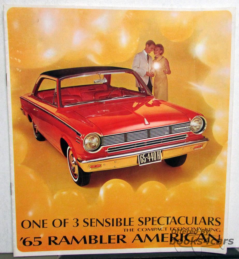 view cover of 