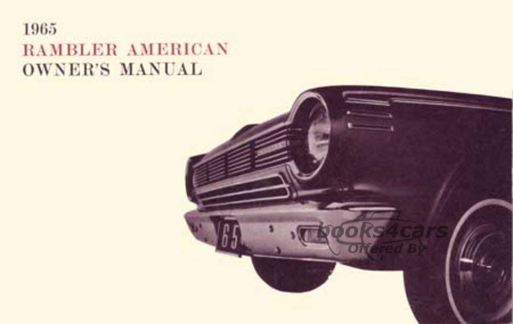 view cover of 