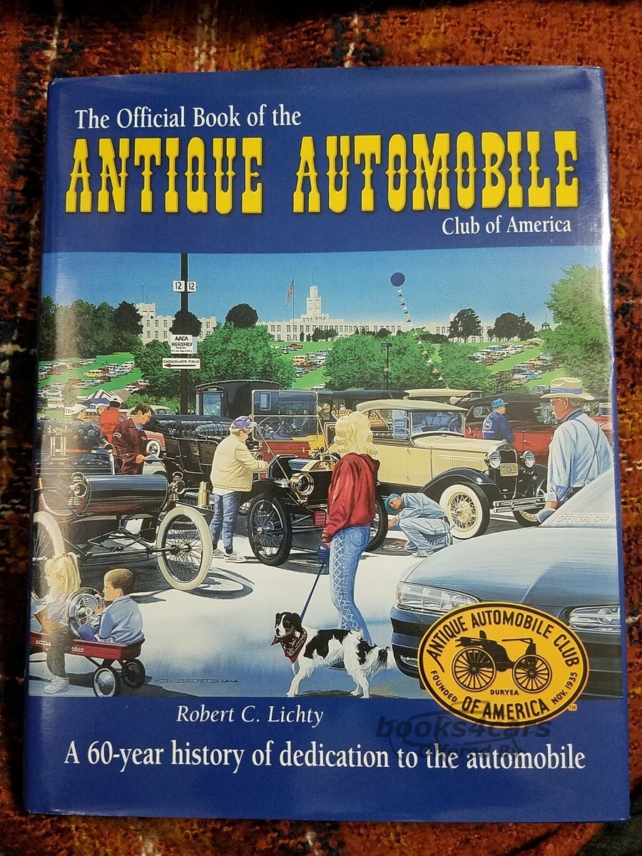 view cover of 