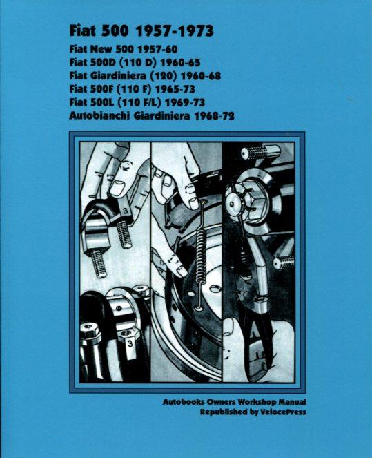 view cover of 