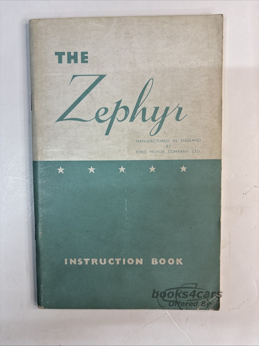 view cover of 