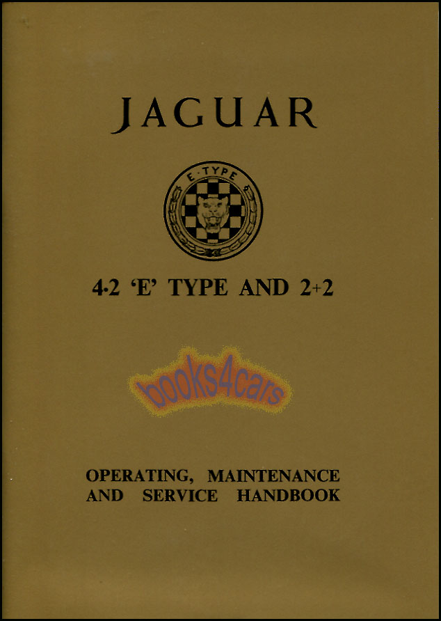 view cover of 