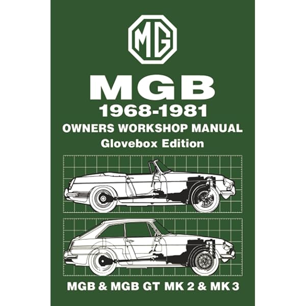 view cover of 