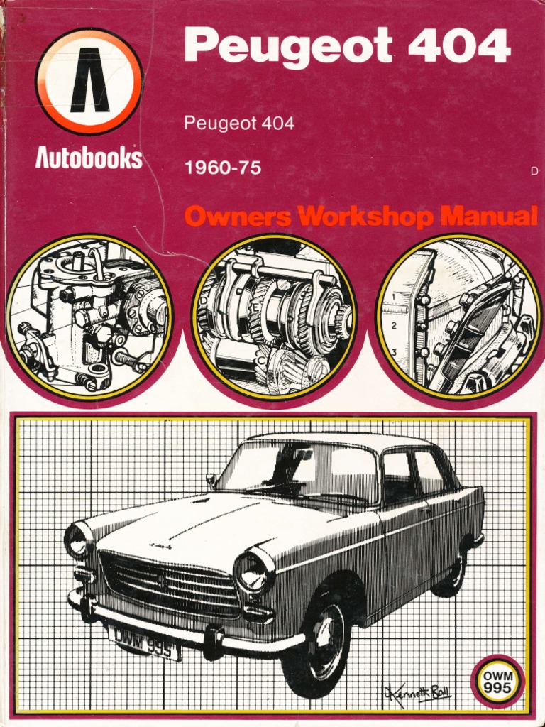 view cover of 