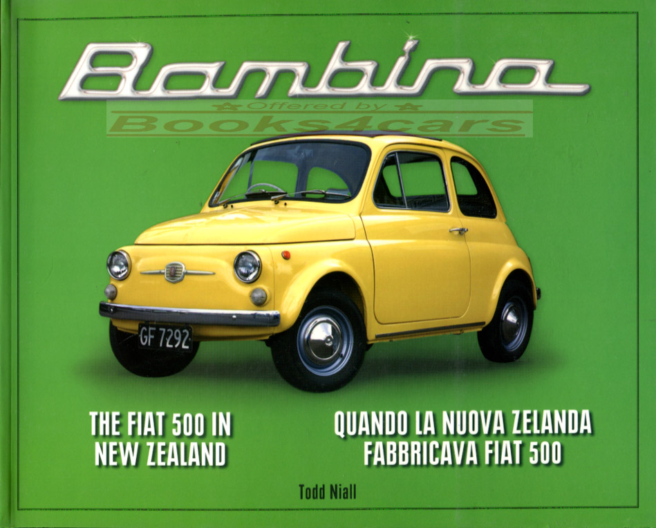 view cover of 