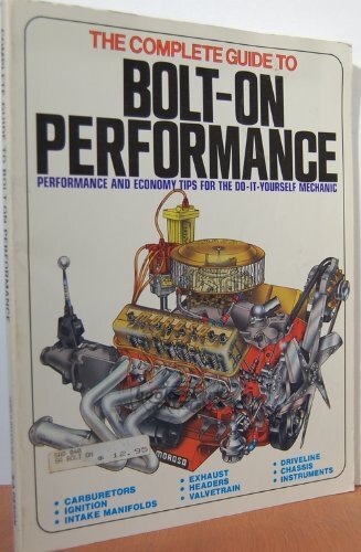 view cover of 