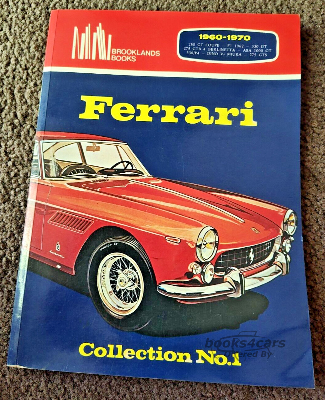 view cover of 