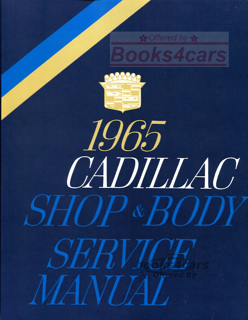 view cover of 