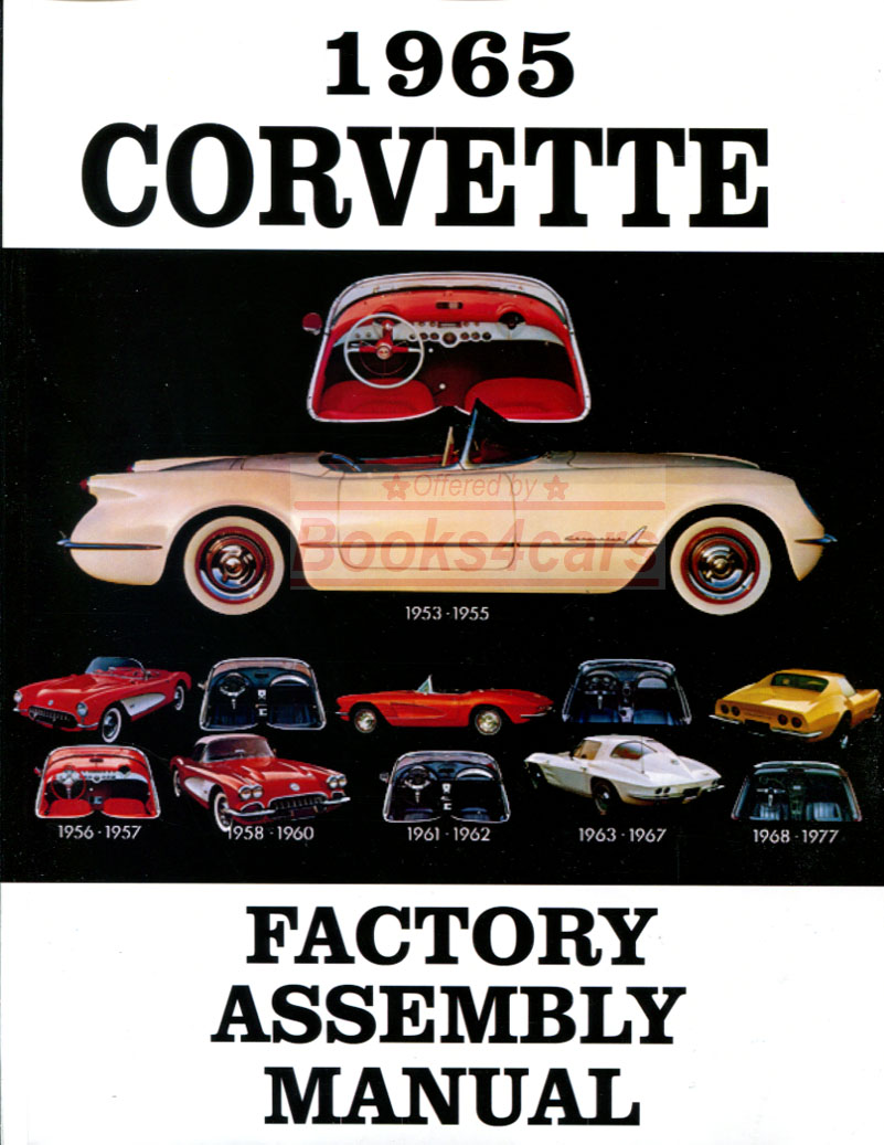 view cover of 