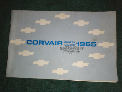 view cover of 